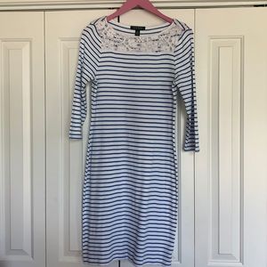 Ralph Lauren Dress